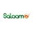 Salaam TV