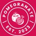 Pomegranate (@PomegranateLive) Twitter profile photo