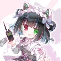 皐月ココロ📻👁️JS1YNQ (@js1ynq) 's Twitter Profile