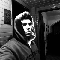 Matheus Muzzi (@muzziboy) 's Twitter Profile