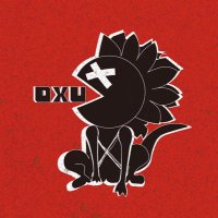 OXU(オクスユー) (@oxu_official) 's Twitter Profile