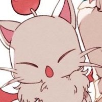 δ½ε₯ (@sana1018830) 's Twitter Profile Photo δ½ε₯ (@sana1018830) 's Twitter Profile Photo