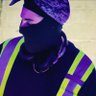 etheski's profile picture. Desi Pizza Expert | Life is E Minor!| Three Sikhs Mafia |