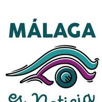 Ⓜ️álaga en Noticia (@malagaennoticia) 's Twitter Profile