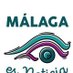 Ⓜ️álaga en Noticia (@malagaennoticia) Twitter profile photo Ⓜ️álaga en Noticia (@malagaennoticia) Twitter profile photo