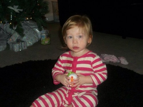 neil_snowball's profile picture. 