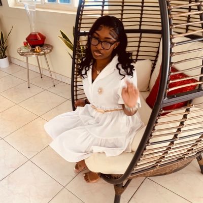 daneilmckenzie2's profile picture. 