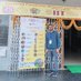 AMAR JEET YADAV, Ph.D.(Pursuing), M.Tech, BTech (@amarjee94942924) Twitter profile photo AMAR JEET YADAV, Ph.D.(Pursuing), M.Tech, BTech (@amarjee94942924) Twitter profile photo