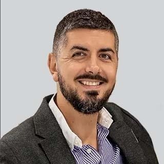 Co-founder of SMSBump (acquired by Yotpo)
Co-founder of NitroPack (acquired by WP Engine)
Co-founder of Consentmo & https://t.co/CpxTuGo1yv