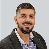 Stoichev 🚀 (@stoichev) 's Twitter Profile