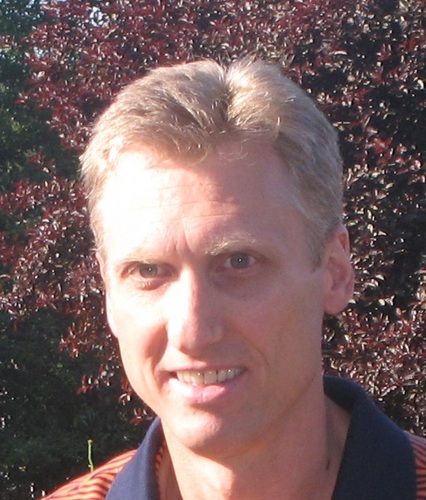 DanWildermuth's profile picture. Founder and CEO of multiple financial service and advisory firms