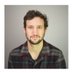 Patxi Berhouet (@pberhouet) Twitter profile photo Patxi Berhouet (@pberhouet) Twitter profile photo