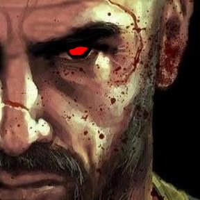 A 40 Something Dad who still is a hardcore gamer, watches pro wrestling, listens to rap and Alt 90's, a DC/Marvel-The Boys-TWD fan, & loves pulp culture stuff