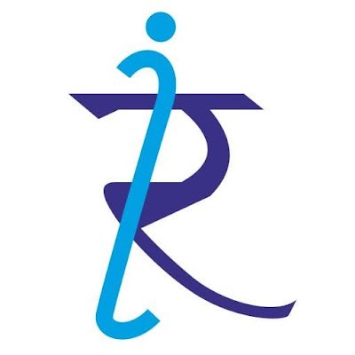 IshwarPay42899's profile picture. FINTECH SOFTWARE WITH ANDROID APP. 
SERVICES:- MOBILE AND DTH RECHARGE, BBPS, MONEY TRANSFER, NSDL/UTI PAN, M-ATM, QR PAYMENT, PAYOUTS, AEPS AND MANY MORE......