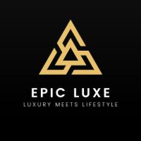 Epic Luxe(@EpicLuxeAUS) 's Twitter Profile Photo