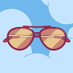ufkmhmt can (@ufkmhmt57300) Twitter profile photo ufkmhmt can (@ufkmhmt57300) Twitter profile photo