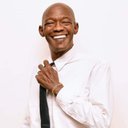 Mr. Q (aka Eric Quander) - @heisMrQ - Twitter