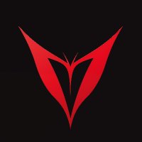 VladTimes (@vladtimes) 's Twitter Profile