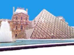 spacepool's profile picture. no bio no graphie no biographie