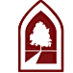UChicago CTL (@uchicagoctl) Twitter profile photo UChicago CTL (@uchicagoctl) Twitter profile photo