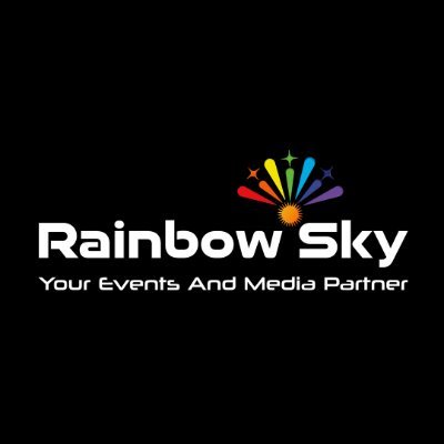 Event and Media Partner