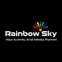 RainbowSky UK(@RainbowSkyUK) 's Twitter Profile Photo