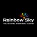 RainbowSky UK (@rainbowskyuk) Twitter profile photo RainbowSky UK (@rainbowskyuk) Twitter profile photo