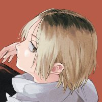 アメダ (@amedaaaa) Twitter profile photo