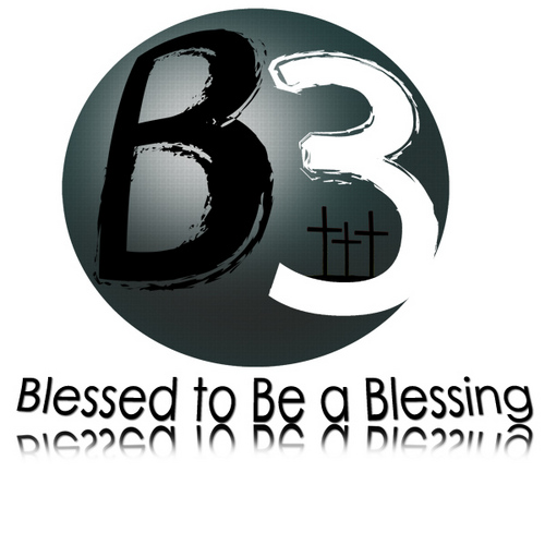 JasonLutes1's profile picture. B3//Blessed to Be a Blessing-Founder/Philanthropy Specialist
B3 Music Group-Managing Director / Project Manager