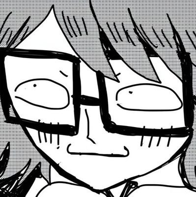 🤍Lookoさんのプロフィール画像