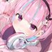 🐼🦁🎒ホロ好き´●.̫●`いろは 🎒🦁🐼 (@pzzy6u) Twitter profile photo 🐼🦁🎒ホロ好き´●.̫●`いろは 🎒🦁🐼 (@pzzy6u) Twitter profile photo