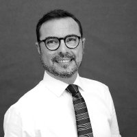 Nacho Lledó (@nacho_lledo) 's Twitter Profile Photo Nacho Lledó (@nacho_lledo) 's Twitter Profile Photo