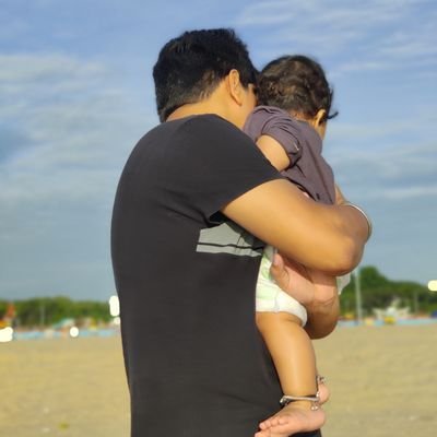 vijaysharma2223's profile picture. 