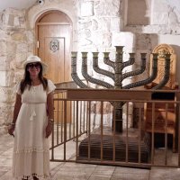 Valerita 🎗🇮🇱❤️ (@valelitwak) 's Twitter Profile Photo Valerita 🎗🇮🇱❤️ (@valelitwak) 's Twitter Profile Photo