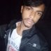 mithun (@mithun24887) Twitter profile photo mithun (@mithun24887) Twitter profile photo
