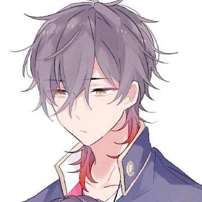 CodeLife_Wc's profile picture. 