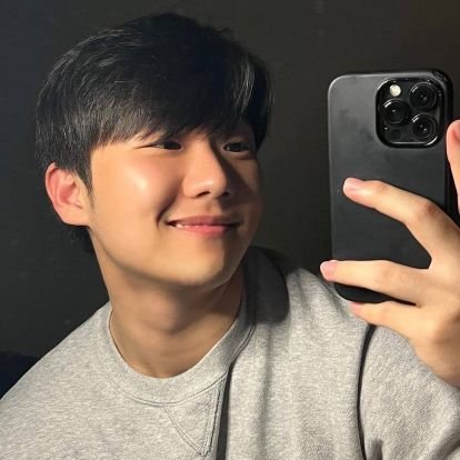 HW00LC's profile picture. ๋࣭ ⭑★ . Pai de gatos e dono de cafeteria.
                              – se a vida te der limões faça uma torta.