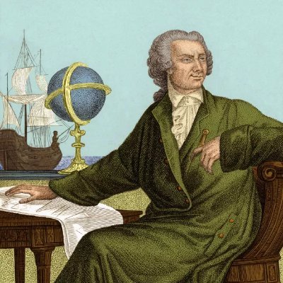 euler_heun_'s profile picture. 