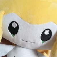 むーらん (@mu_ran1002) Twitter profile photo