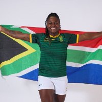 Zintle Mpupha (@zintlempupha) 's Twitter Profile