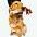 BarkUniversity's profile image