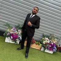 leke dayo (@lekedayo91) 's Twitter Profile