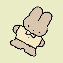 마송さんのプロフィール画像