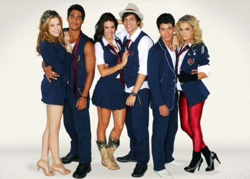 FC_RebeldeOfici's profile picture. 