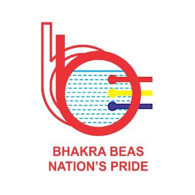 Bhakra Beas Management Board is Maintaining India's most prestigious Bhakra Dam, Pong Dam and Beas Satluj  Link Project