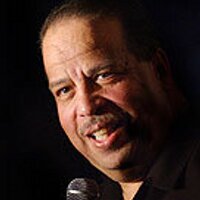 Rudy Moreno (@therudymoreno) 's Twitter Profile