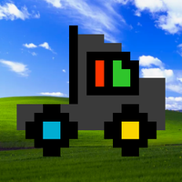Freight Webster (@freightwebster) 's Twitter Profile
