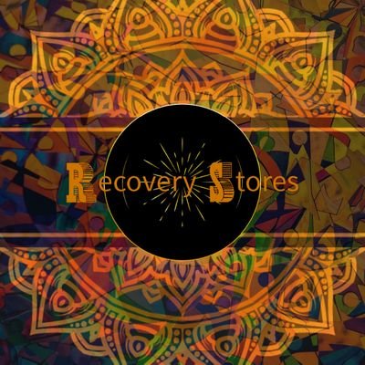 Passionate Founder of 'The Recovery Stores,' dedicated to revolutionizing addiction recovery through the integration of art therapy in rehabilitation programs.