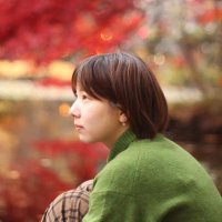 森たまみ｜森田政美 (@mor_tamami) Twitter profile photo