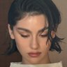 intheaft3rglow's profile picture. 🪩🐠🌊☀️nothing lasts forever, but this is gonna take me down☀️🌊🐠🪩gack FOLLOWS 🐚| #1 lover stan | #1 soph stan 🐚cheesecake lover